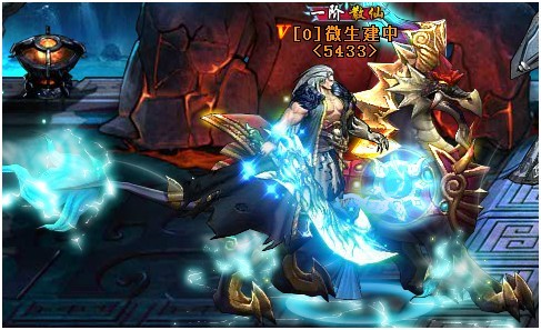 睚眦霸气图片,睚眦原图,睚眦图片_大山谷图库