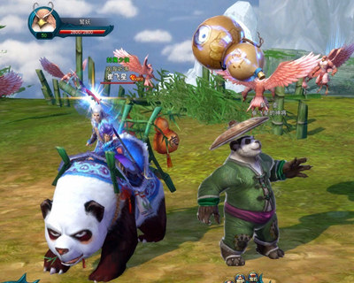 4399将夜传 4399将夜传