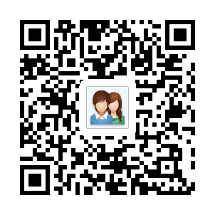 战天玩家群-二维码.png 战天玩家群-二维码.png