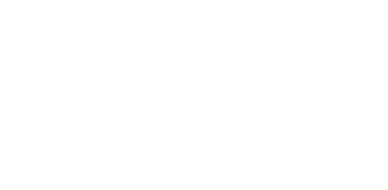 独步天下35服8月2日9时火爆开启