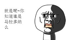 4399辉煌足球小八故事8