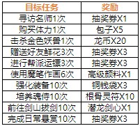 4399仙侠道,仙侠道官网,仙侠道活动