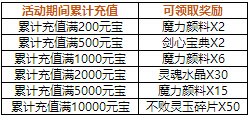 4399仙侠道,仙侠道官网,仙侠道活动