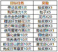 4399仙侠道,仙侠道官网,仙侠道活动