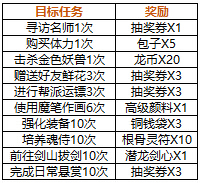 4399仙侠道,仙侠道官网,仙侠道活动