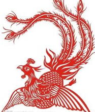 4399群侠演义图01.jpg