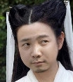 4399群侠演义图03.jpg