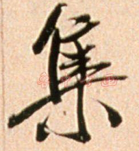图03.jpg