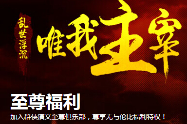 图02.jpg