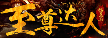 图01.jpg