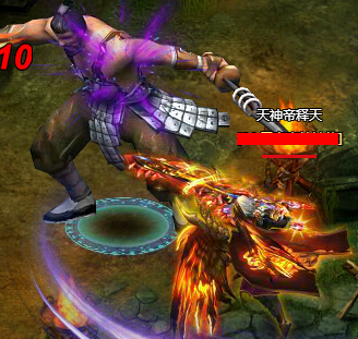 图02.jpg