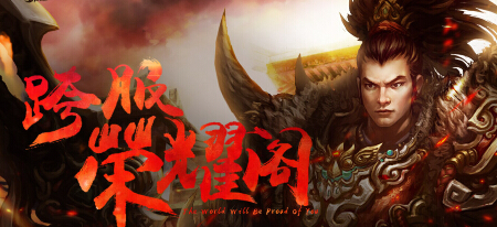 图01.jpg