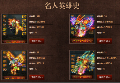图02.jpg