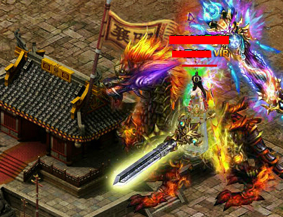 图03.jpg
