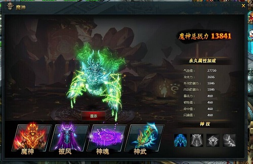 QQ图片20150511114558.jpg