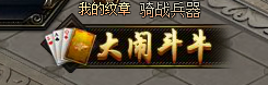 clip_image001.png