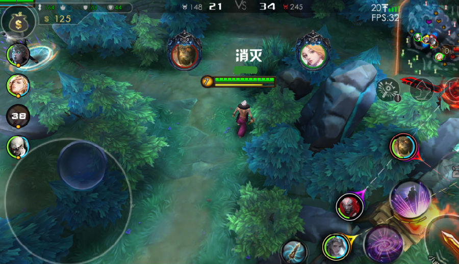 QQ截图20160126155006.png