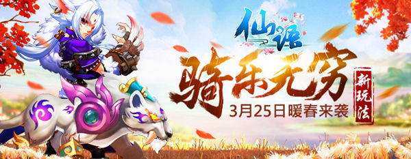 4399��������