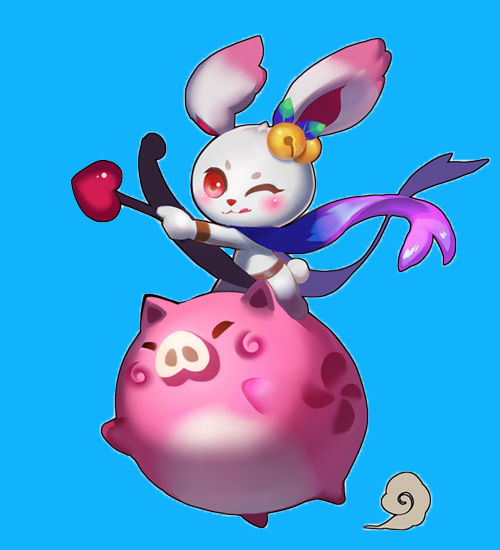 43999��������