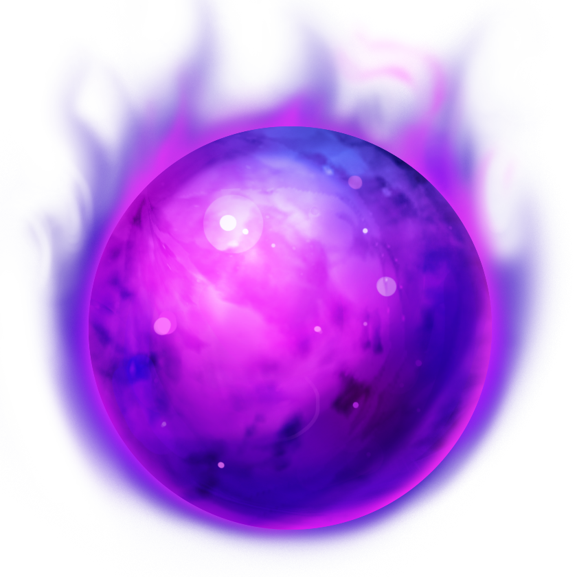 紫色泡泡.png