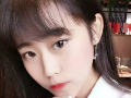 634服 傻得像你