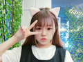 643服 平胸的小仙女