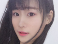 78区 ޙޓ执花别耳后❀