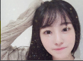 179服 ๑诗夕ر