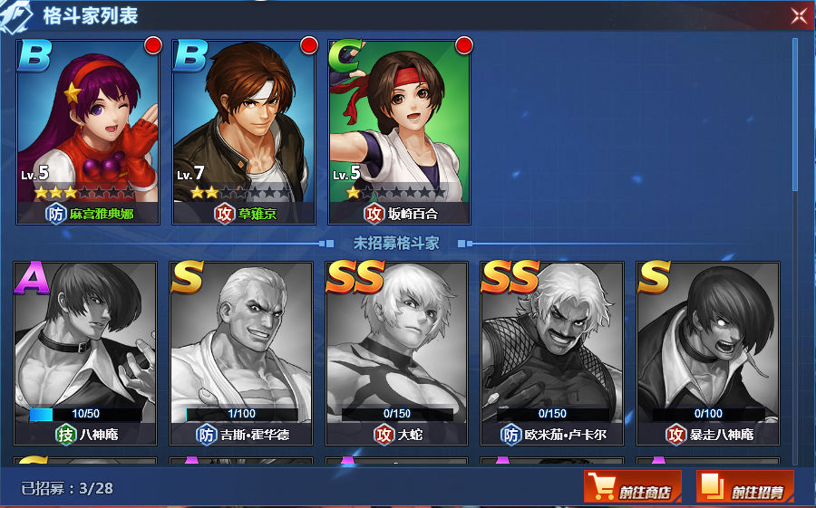 1.png