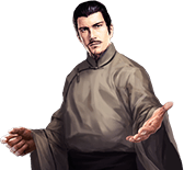 4399大清权臣-群组论坛