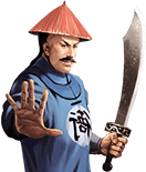 4399大清权臣-游戏资讯