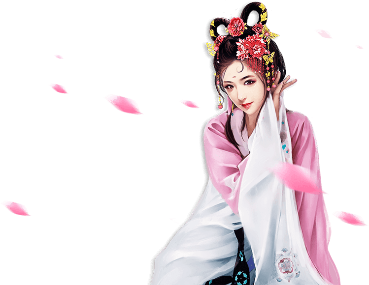 4399大清权臣-李师师