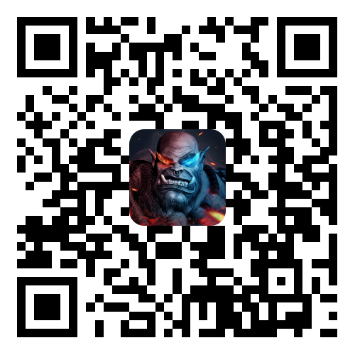 111946039819.png