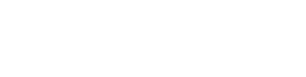 4399奇迹破坏神-魔法师