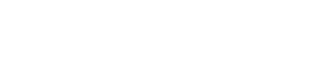 4399奇迹破坏神-剑术师