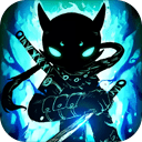 4399奇迹破坏神新手卡礼包