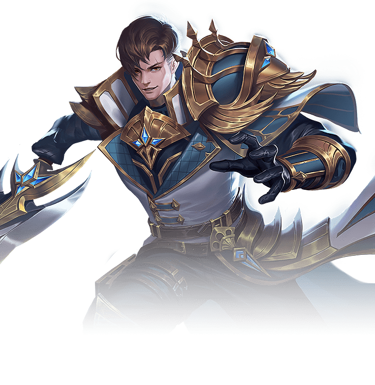 4399奇迹破坏神-剑术师