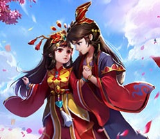 御剑修仙方图