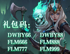 4399ԘI(y)