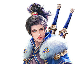 网页游戏-七战