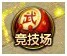 t1.jpg