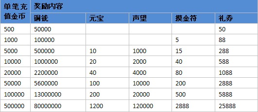 1-2.jpg