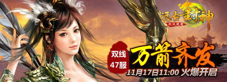 公告图.jpg