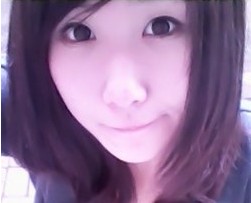 Happy宝宝