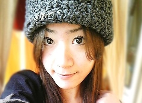 娜娜