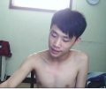 Super丶泽一