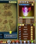 墓地