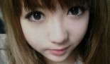 Dearヽ萱萱