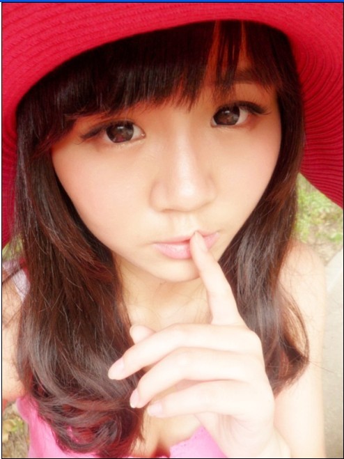 11服 优雅女皇ゆ