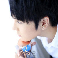 1服-zhenai417